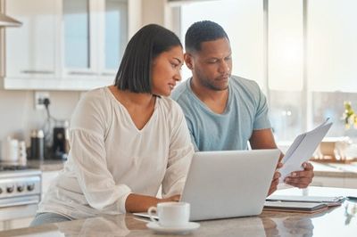 6 Mistakes Couples Make When Discussing Finances (That Lead to Divorce)