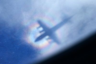 What we know about fresh search for flight MH370