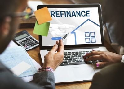 What to Check on Your Loan-Refinance Plan While Interest Rates Remain Elevated