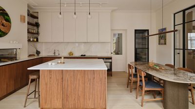 5 Hidden Costs of Kitchen Remodels That Not Enough People Know About — Yet Could Send Your Budget Totally Off Track