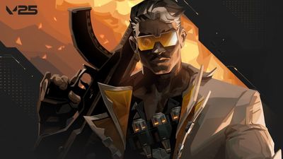 Biggest VALORANT updates of 2025