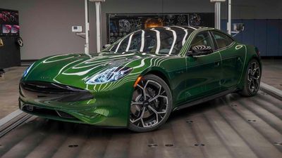 Dead: Karma Revero