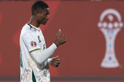 Mozambique vs Cameroon LIVE: AFCON result, latest updates and reaction as Nigeria learn opponents