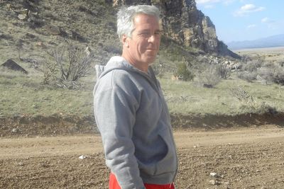 Trump’s DOJ is seeking hundreds of lawyers to sift through more than 5 million Epstein files before release: report