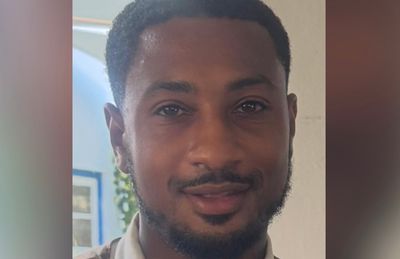 Man charged with murder after football-loving ‘family man’ mowed down by car near London magistrates’ court