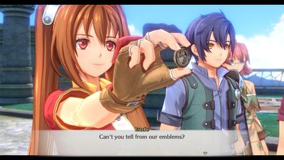 Top 5 Best Linear JRPGs For Gamers Who Have Open-World Fatigue