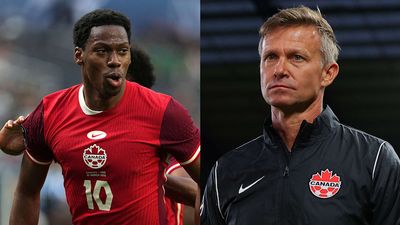 The Best and Worst Canada Moments of 2025