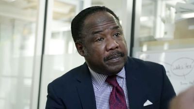Spike Lee, The Wire Cast And More Paid Tribute To Isiah Whitlock Jr. Following His Death