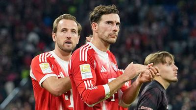 Bayern Munich Star Offers Head-Turning ‘Transfer Proposition’ to Barcelona