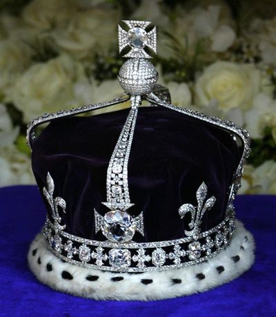 Who should pay for slavery reparations? And to whom?