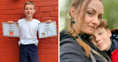 Schoolboy, 12, Lost His Life After ‘Squid Game Prank’, Investigation Reveals