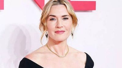 Kate Winslet criticized for comparing her nepo children to doctors and judges