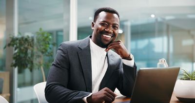 10 Money Lessons We Can Steal from High-Earning Entrepreneurs