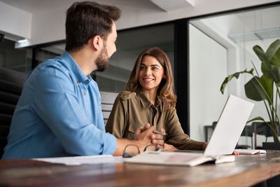 Can Two-Earner Couples Build Legacy Without Traditional Parenting Roles