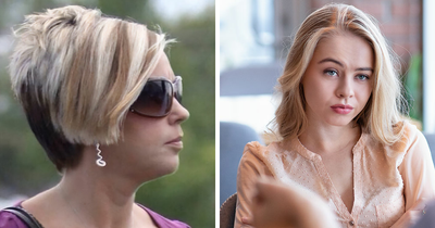 Gen Z Says Karens Are Out And A New Name For Rude Millennial Women Is Already Going Viral