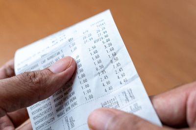 Food Inflation Pressure Leads Grocers To Revamp Weekly Ad Strategies