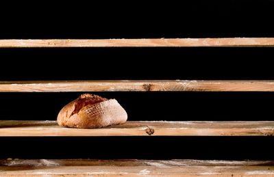 Bakery Departments Face Ingredient Gaps as Suppliers Change Schedules