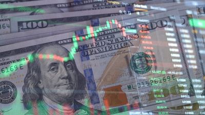 Grocery Chains Warn Customers That Price Volatility Will Continue, Coupons More Important