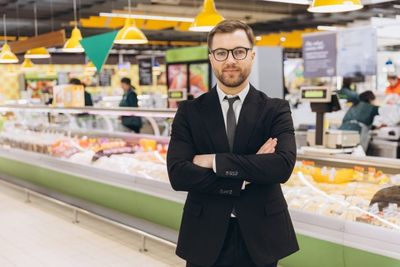 Store Managers Report Rising Customer Conflicts Over Price Errors