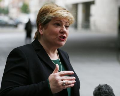 UK ministers accused of ‘embarrassing failures’ in Abd el-Fattah case