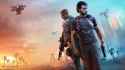 Top three games that failed miserably in 2025