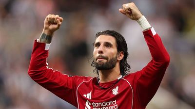 Liverpool Predicted Lineup vs. Leeds: Szoboszlai Returns for Resurgent Reds