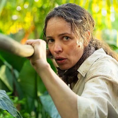 The 12 Thriller Movies You Need to See in 2026