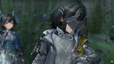 Arknights Endfield Upgrade Material Farming – Operator & Weapon Upgrade Materials [Beta Test II]