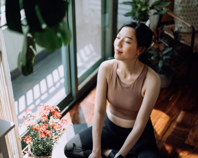 Simple daily rituals for building fun, calm and play into your days in 2026