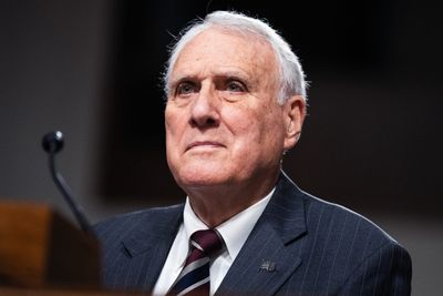 Former Sen. Jon Kyl withdraws from public life amid dementia diagnosis - Roll Call