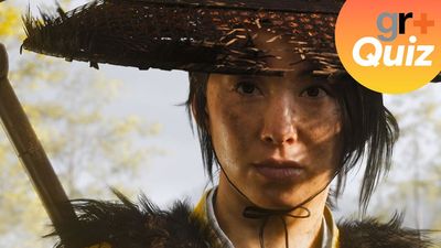 Test your 2025 games knowledge with our crossword