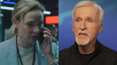 A House Of Dynamite Polarized Audiences, But James Cameron Explained Why The Netflix Movie Had ‘The Only Possible Ending’