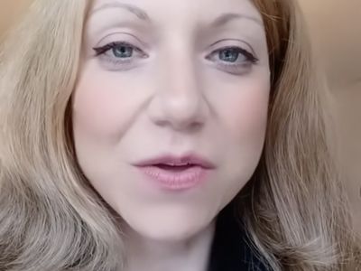 Selina Avalon 2026 Predictions: Psychic Warns 'Serious Health Crisis' and AI Will Replace Physical Human Tasks Forever