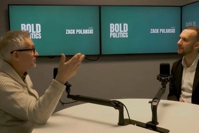 Gary Lineker makes dig at BBC bosses over impartiality