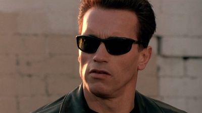 How Could The Terminator Franchise Be Improved? Noah Hawley Brings Up One Problem I Agree With
