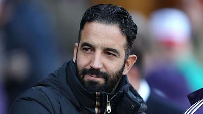 Man Utd’s First Sale of 2026 Confirmed by Club Chief