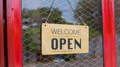 Diary Of A Secret Club Golfer: We Must Open Up Our Doors To Save Club Golf