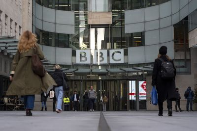 The Archers has lasted for 75 years as it reflects listeners’ lives, says star