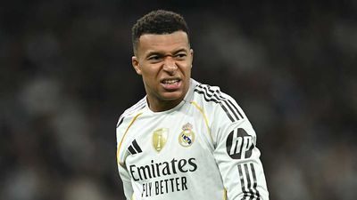 Kylian Mbappe Injury: Progress, Potential Return Date for Real Madrid Striker