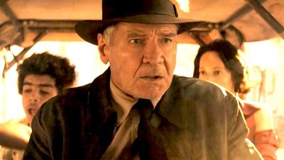 Disney World’s Best Attraction Had a Scary Mishap