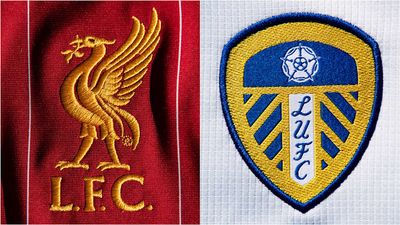 Liverpool vs. Leeds: Preview, Predictions and Lineups