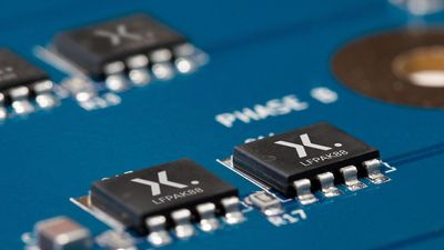 China warns the Netherlands to ‘immediately correct its mistakes’ over Nexperia saga that has disrupted auto production — chip shipments remain suspended, auto industry suffering from undersupply