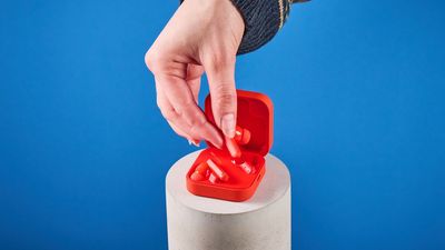 Nothing's new $69 earbuds sound better than $200 rivals — so I asked a product exec how