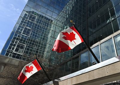 Canadian stocks set record for records in ‘jaw-dropping’ year