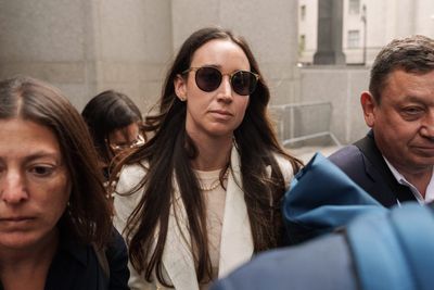 JPMorgan says Javice firms billed millions just for ‘attendance’