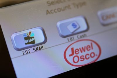 5 states to ban soda, candy, other snacks from SNAP recipients under MAHA food-stamp push