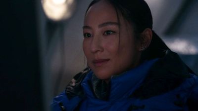 Disney+ in January 2026: 5 new movies and shows to watch out for