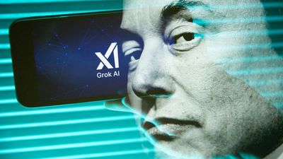 Musk to expand xAI's training capacity to a monstrous 2 gigawatts with third building at Memphis site — announcement comes days after Musk vows to have 'more AI compute than everyone else'