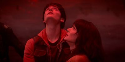 'Stranger Things' Season 5 Ending: Time Jump Explained And Vecna And Eleven's Fates Revealed