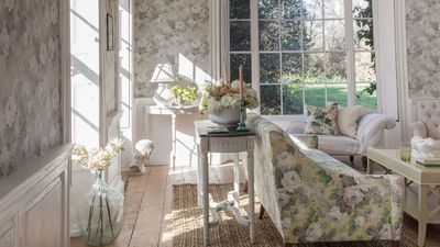 3 Low-Effort Cleaning Trends Our Home Editors Are Trying In 2026 to Save Time and Energy